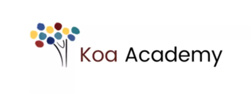 Loa-Academy-Logo