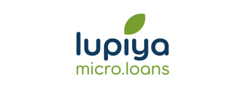 Luiya-logo