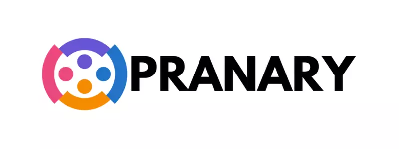 Opranary-Logo