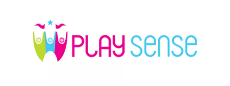 Play-Sense-logo