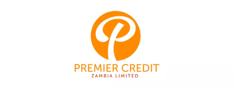 Premier-Credit-Logo