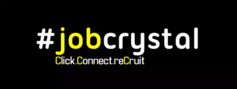 job-crystal-logo