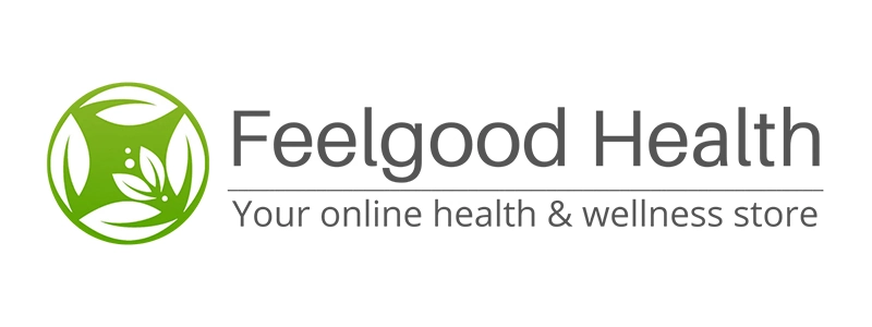 Feel-Good-Health-Logo